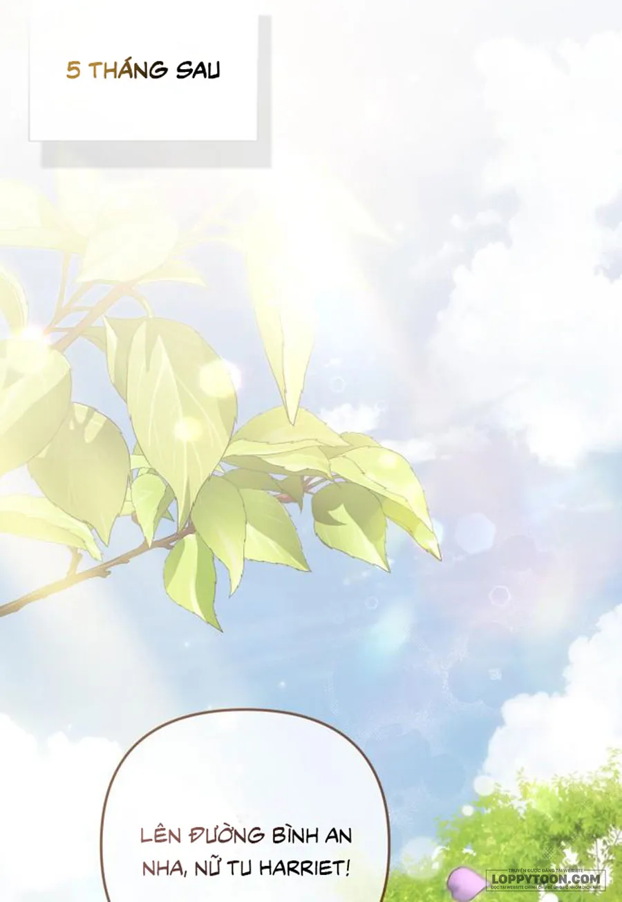 Kẻ Tạo Scandal Đã Quay Trở Lại Chap 9 - trang 36
