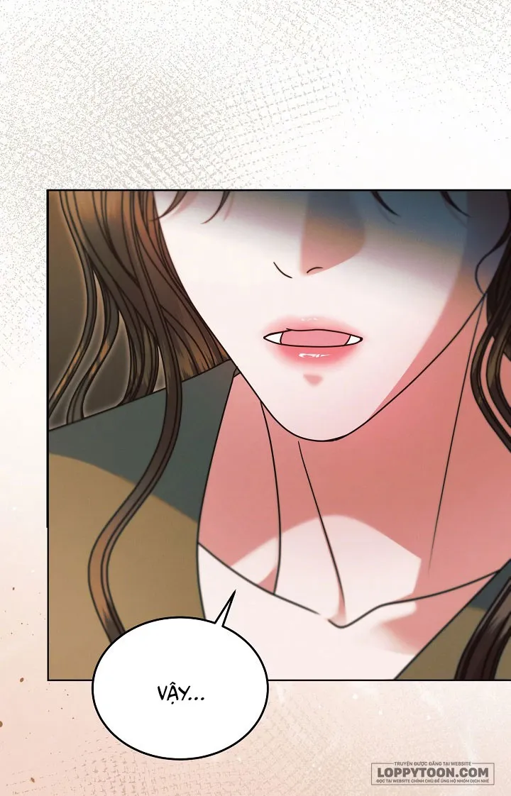 Hãy Cầu Xin Tôi Đi Chap 72 - trang 14
