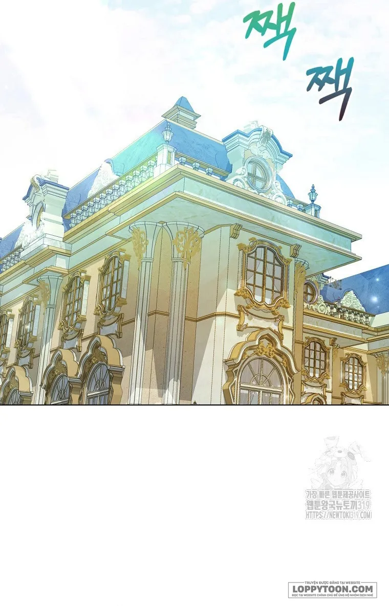 Phương Pháp Trồng Lúa Đặc Biệt Của Ác Nữ Chap 29 - trang 23