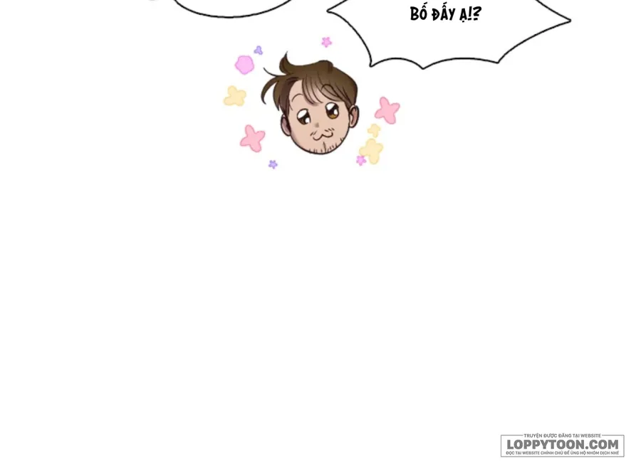 Thanh Xuân Của Chúng Ta Chap 69 - trang 11