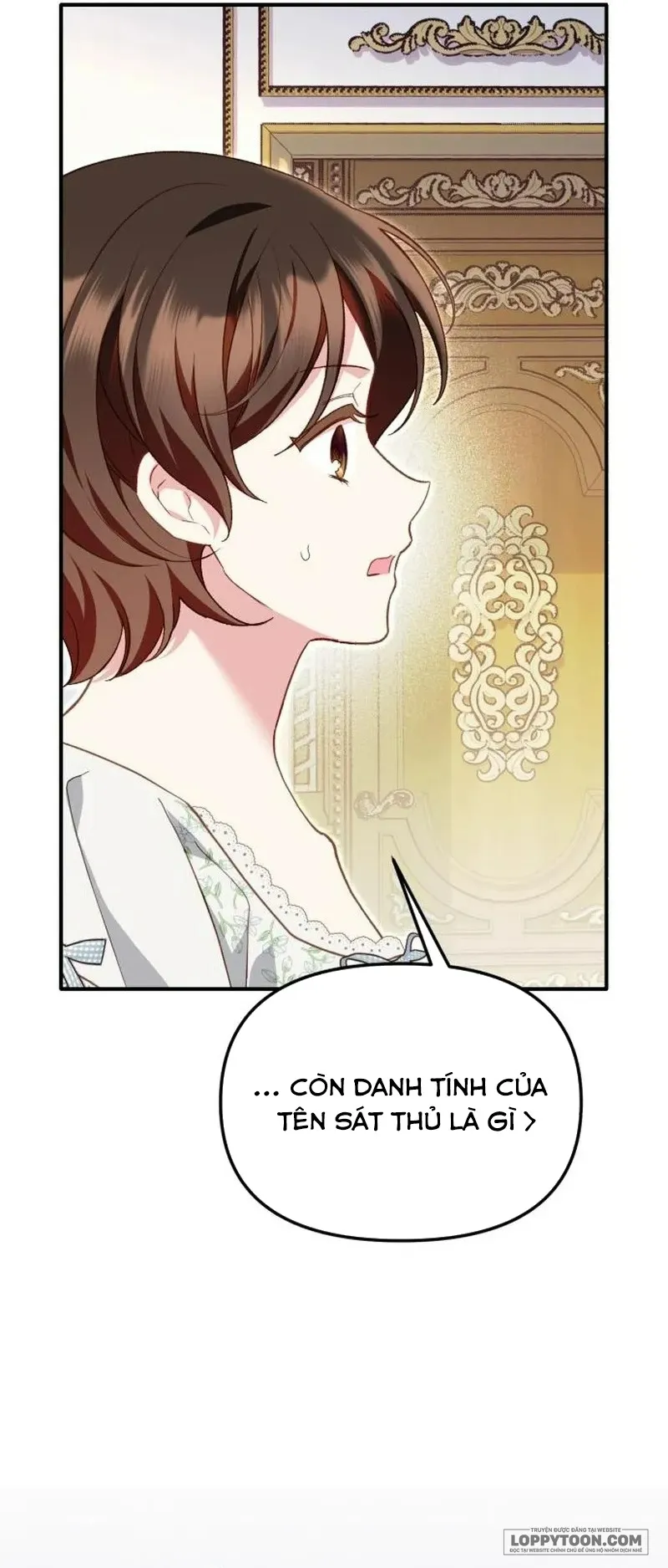 Bảo Vệ Thánh Nữ Giả Mạo Chap 19 - trang 39