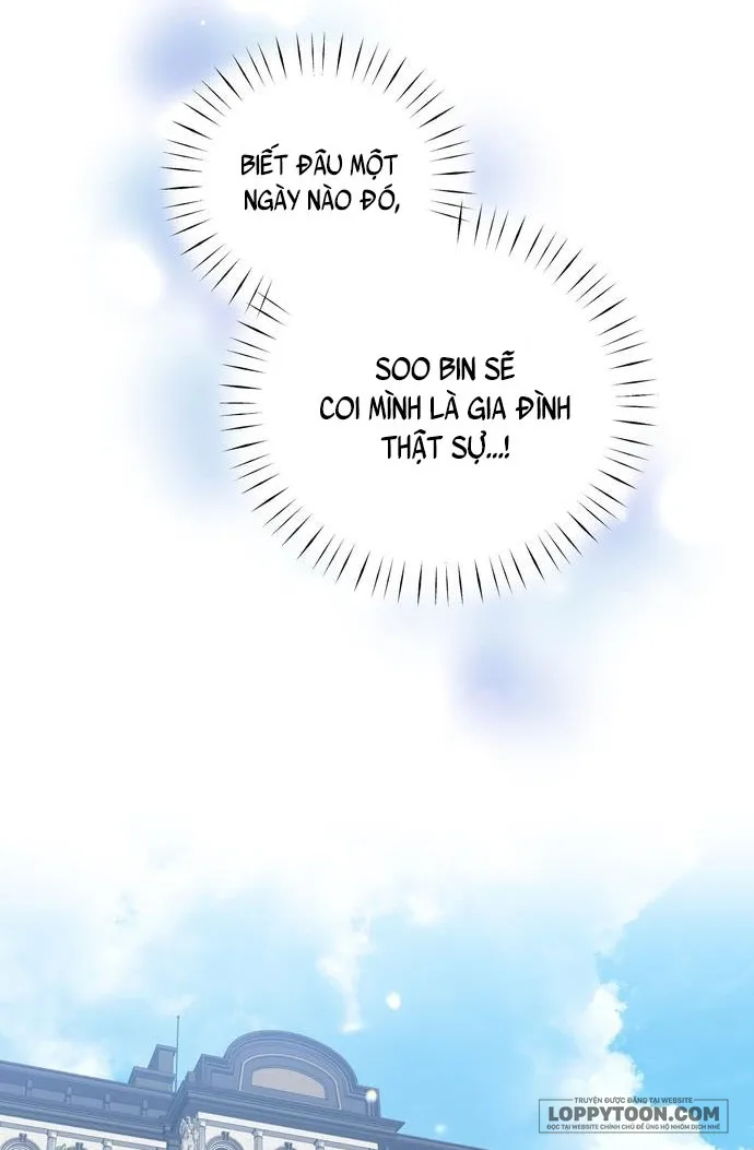 Giữa Những Cánh Cửa Chap 3 - trang 12