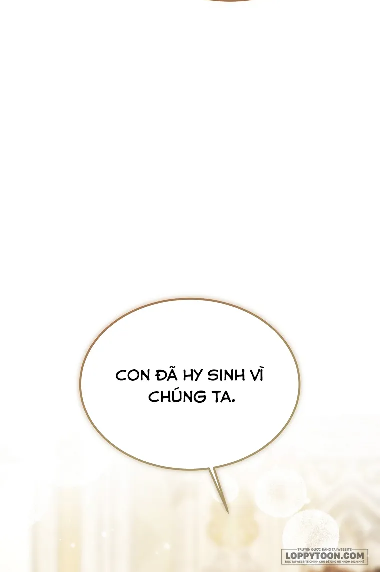 Ác Quỷ Nuôi Dưỡng Tiểu Thư Chap 114 - trang 26