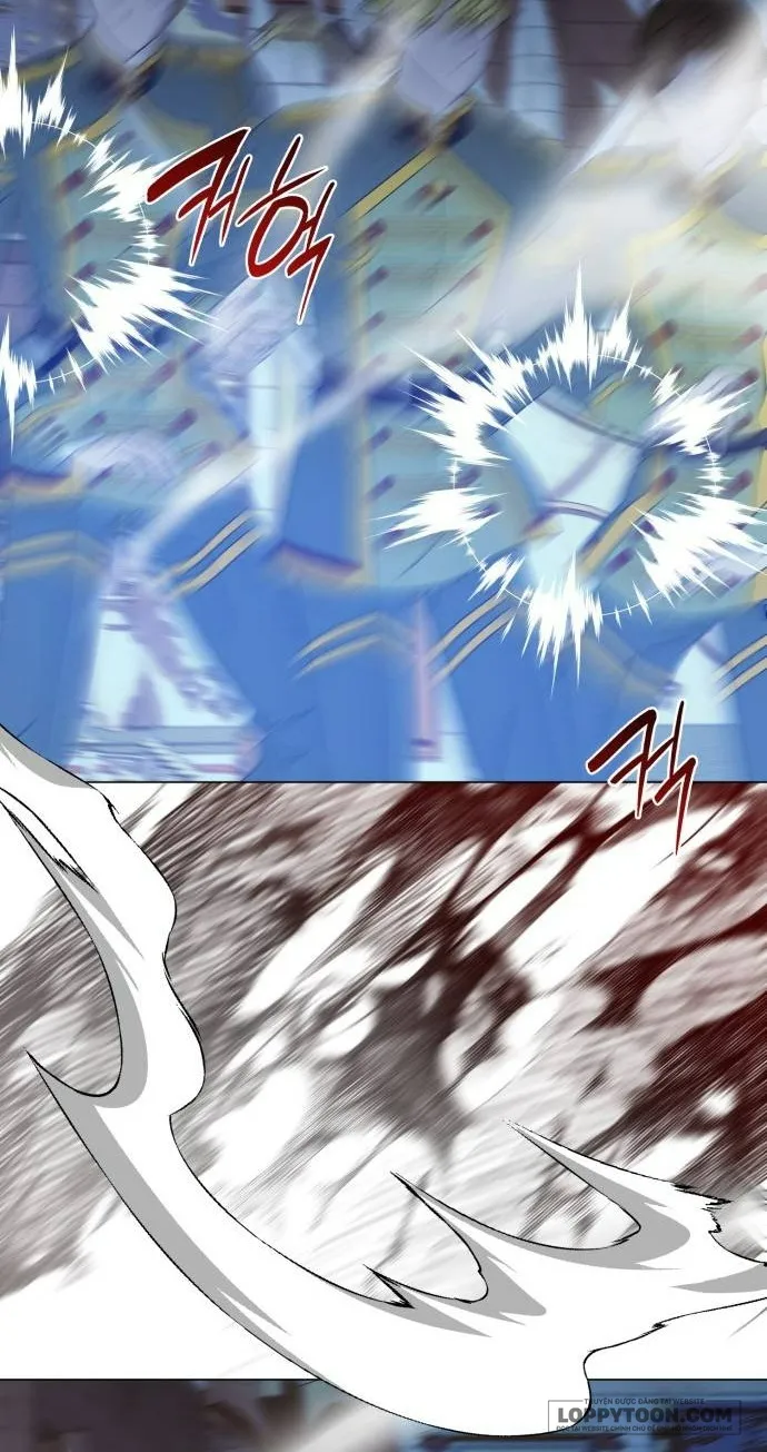 Tôi Được Sinh Ra Là Cô Con Gái Thứ Hai Chap 77 - trang 44