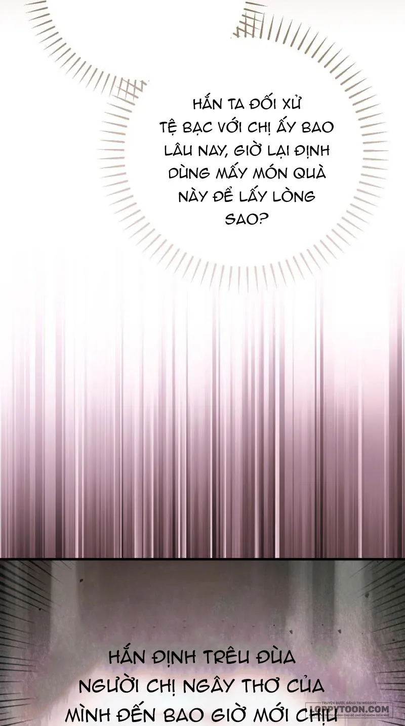 Có Kẻ Đã Sở Hữu Cơ Thể Của Tôi Chap 67 - trang 24