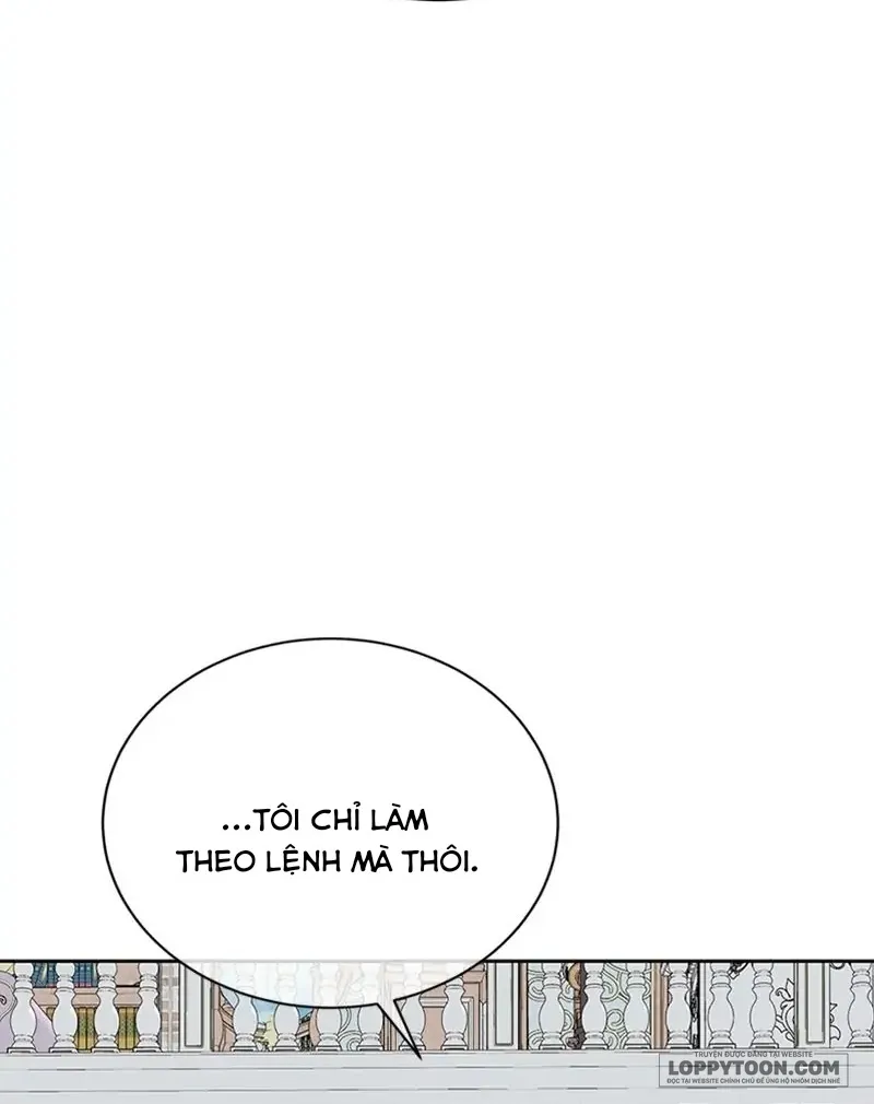 Sinh Ra Trở Thành Nhân Vật Không Có Trong Nguyên Tác Chap 13 - trang 30