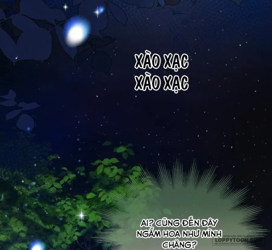 Dâng Cá Muối Cho Sư Tổ Chap 4 - trang 6