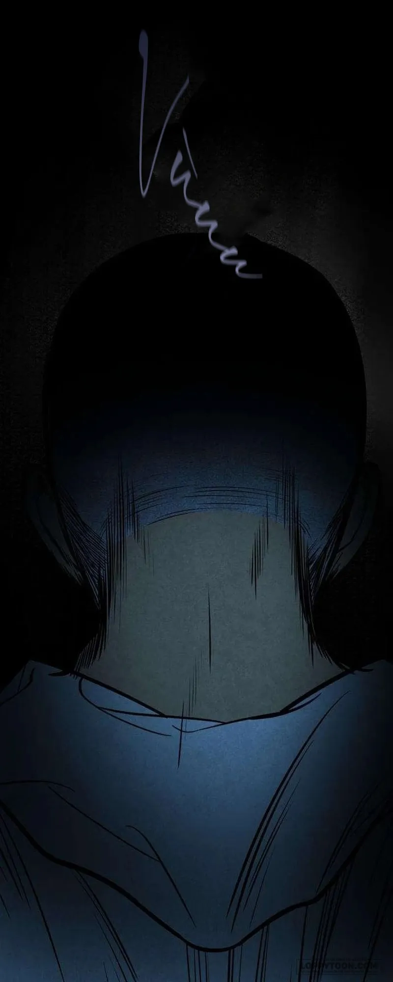 Phục Tùng Chap 13 - trang 5