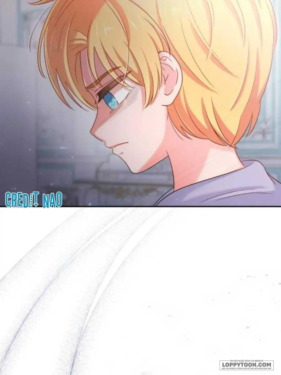 Hầu Gái Không Thích Nuôi Dạy Trẻ Nhỏ Chap 13 - trang 11