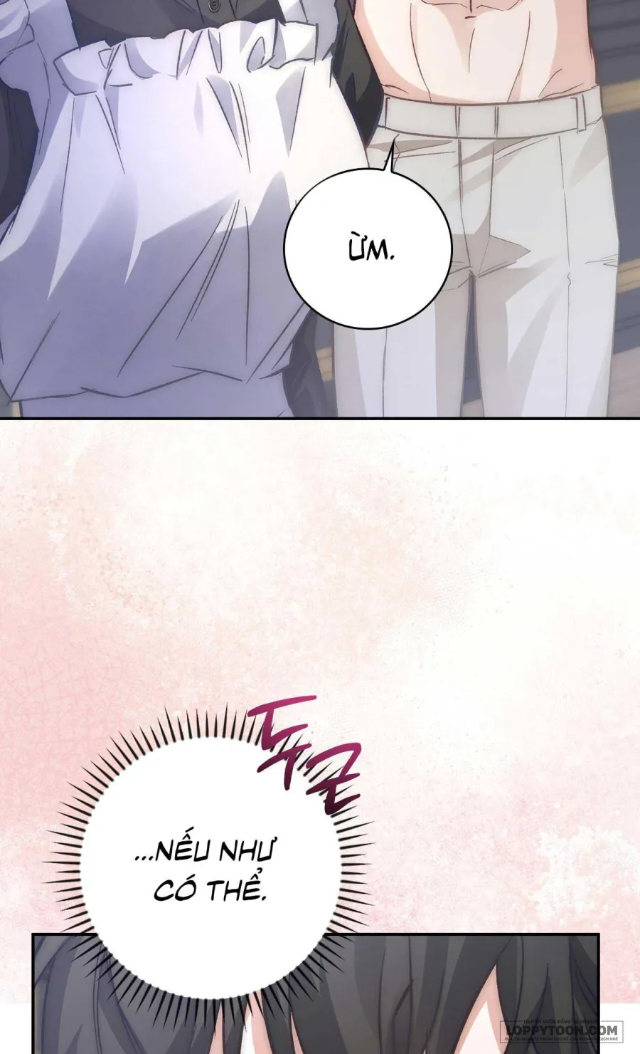 Ủa, Sao Thể Loại Này Khác Biệt Quá Vậy? Chap 9 - trang 81