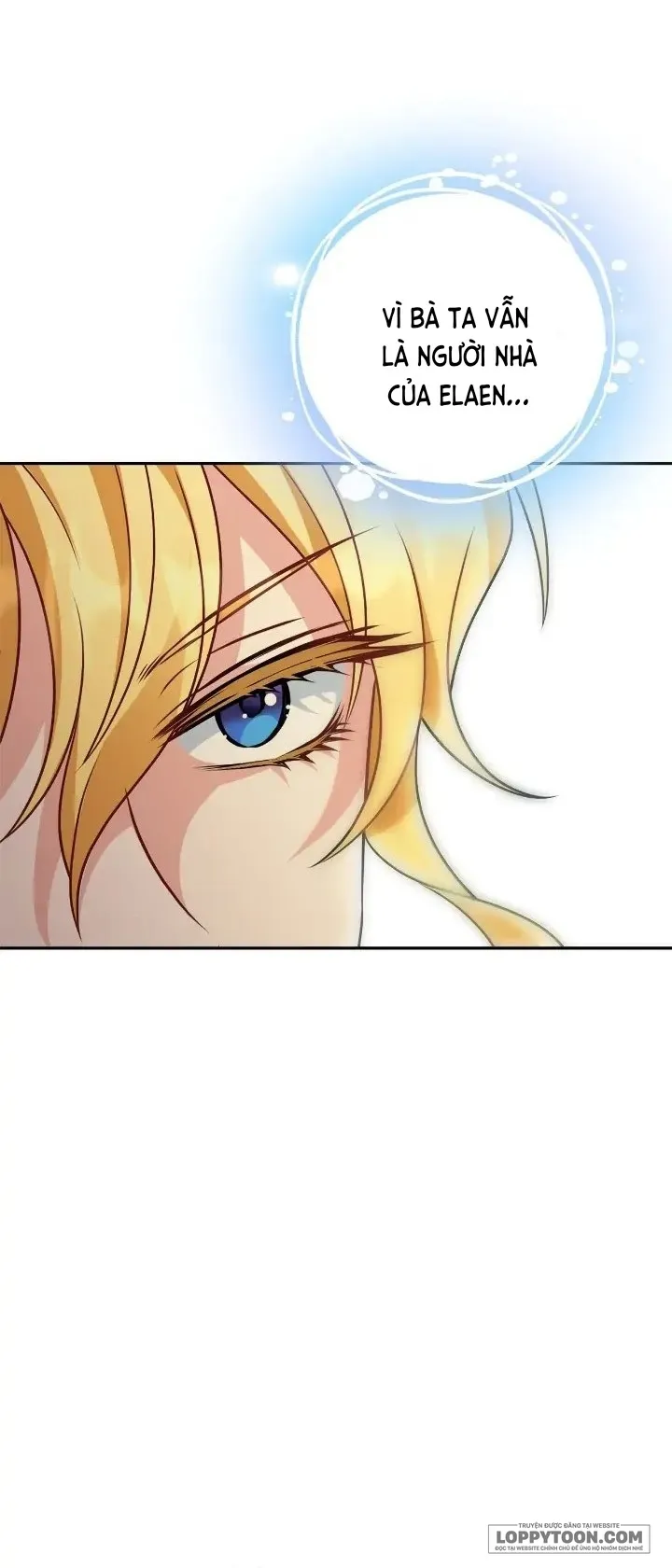 Tôi Sống Chung Với Mẹ Chồng Chap 22 - trang 39