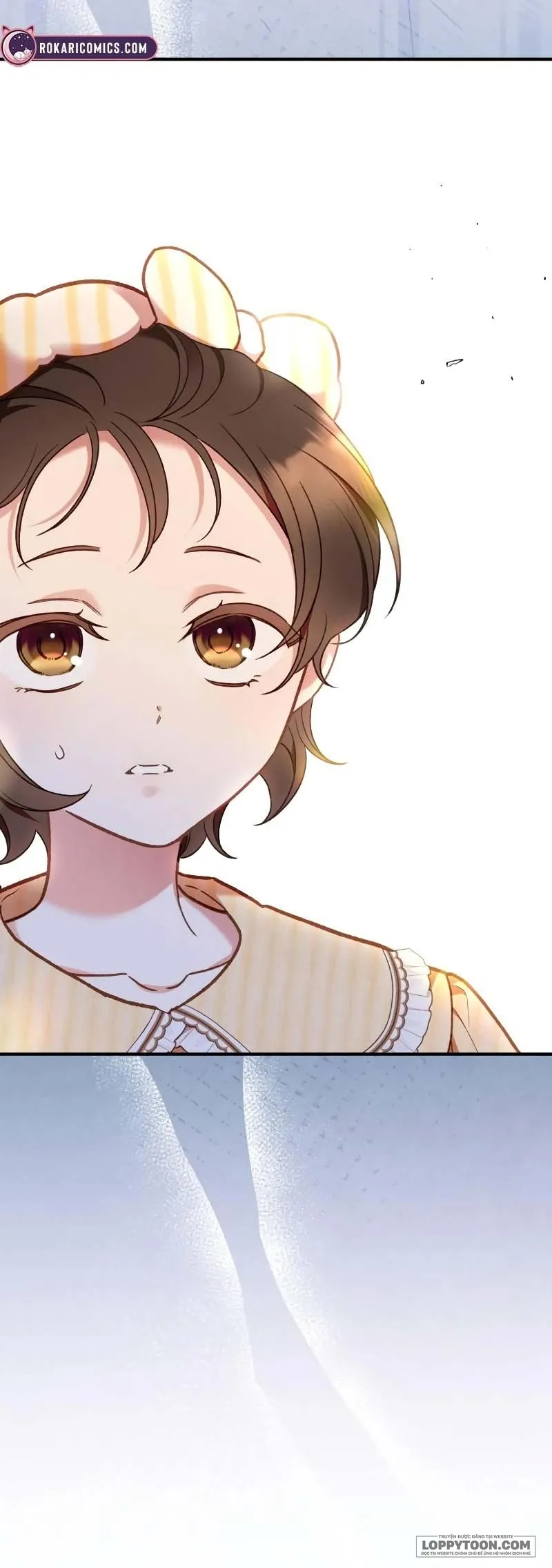 Bảo Vệ Thánh Nữ Giả Mạo Chap 9 - trang 56