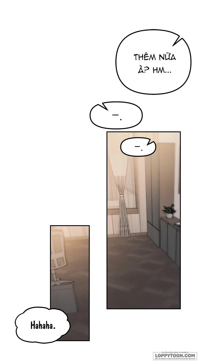 Xâm Nhập Trường Trung Học Tài Phiệt Chap 32 - trang 59