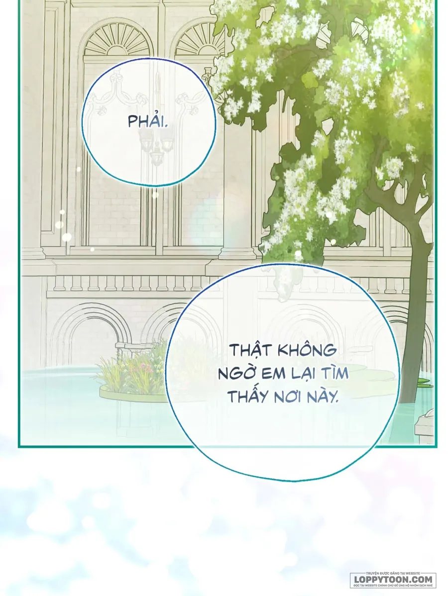 Cuộc Hôn Nhân Này Liệu Có Ổn Không? Chap 1 - 🔞 - trang 115