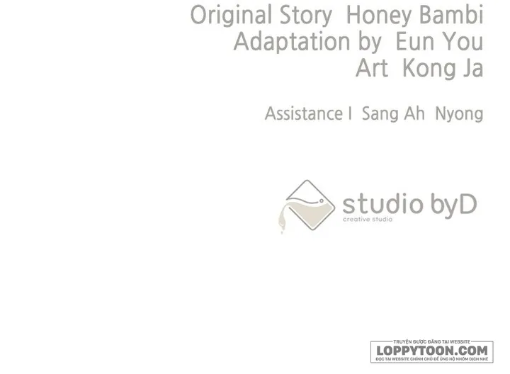 Hầu Gái Không Thích Nuôi Dạy Trẻ Nhỏ Chap 81 - trang 91