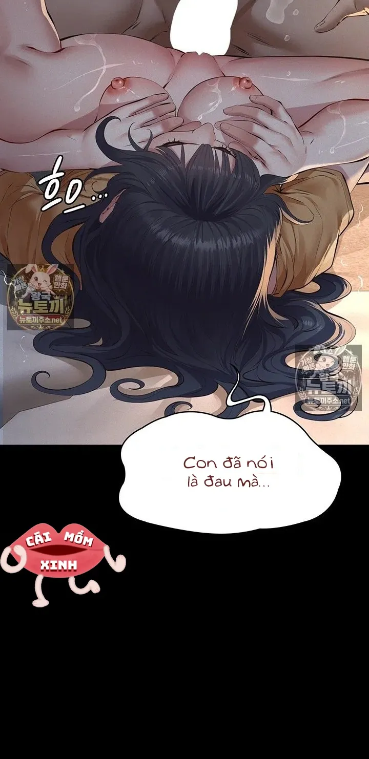 Cuộc Săn "Daddy" Chap 22 - trang 26
