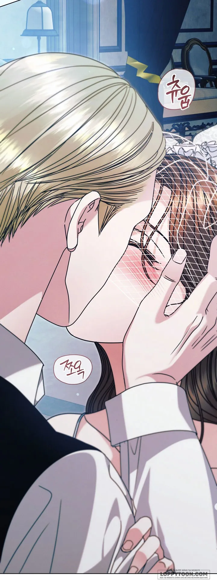 Hãy Cầu Xin Tôi Đi Chap 77 - trang 75