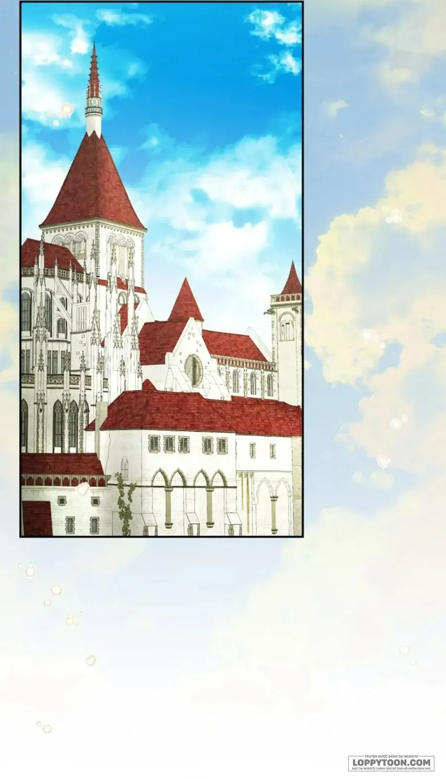 Sóc Con Tài Năng Chap 99 - trang 25