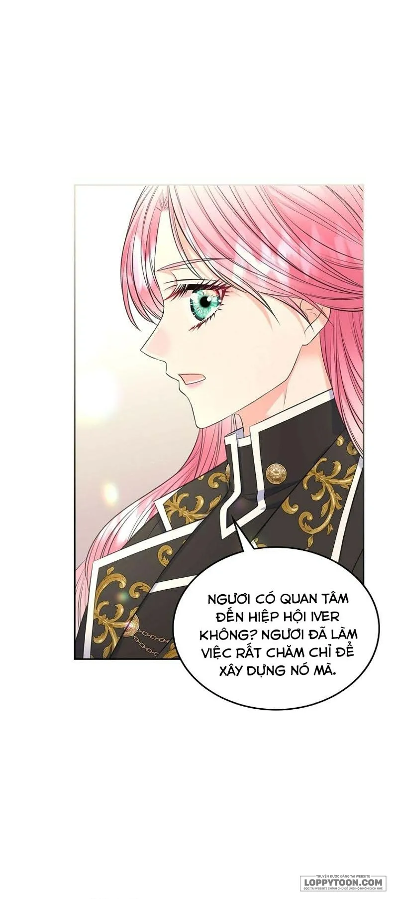Tôi Sẽ Ly Hôn Với Anh Trai Nữ Chính Chap 60 - trang 52