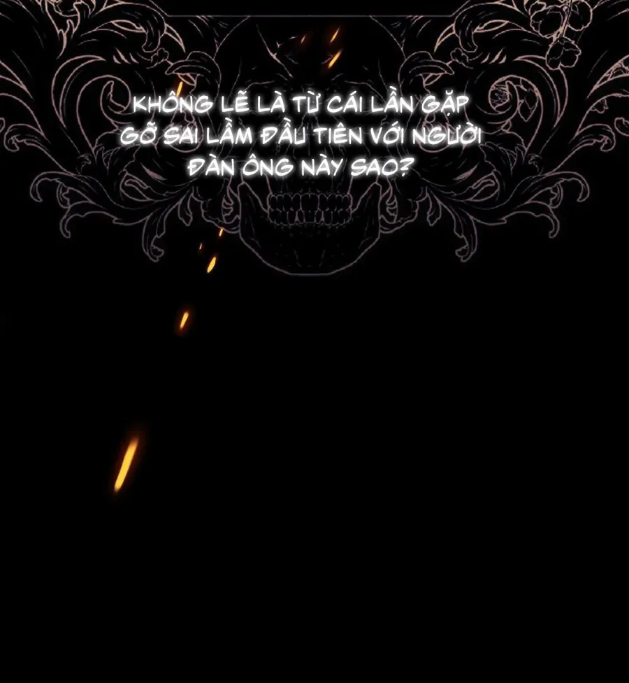 Gửi Đến Kẻ Sẽ Hủy Diệt Tôi Chap 1 - 🔞 - trang 38