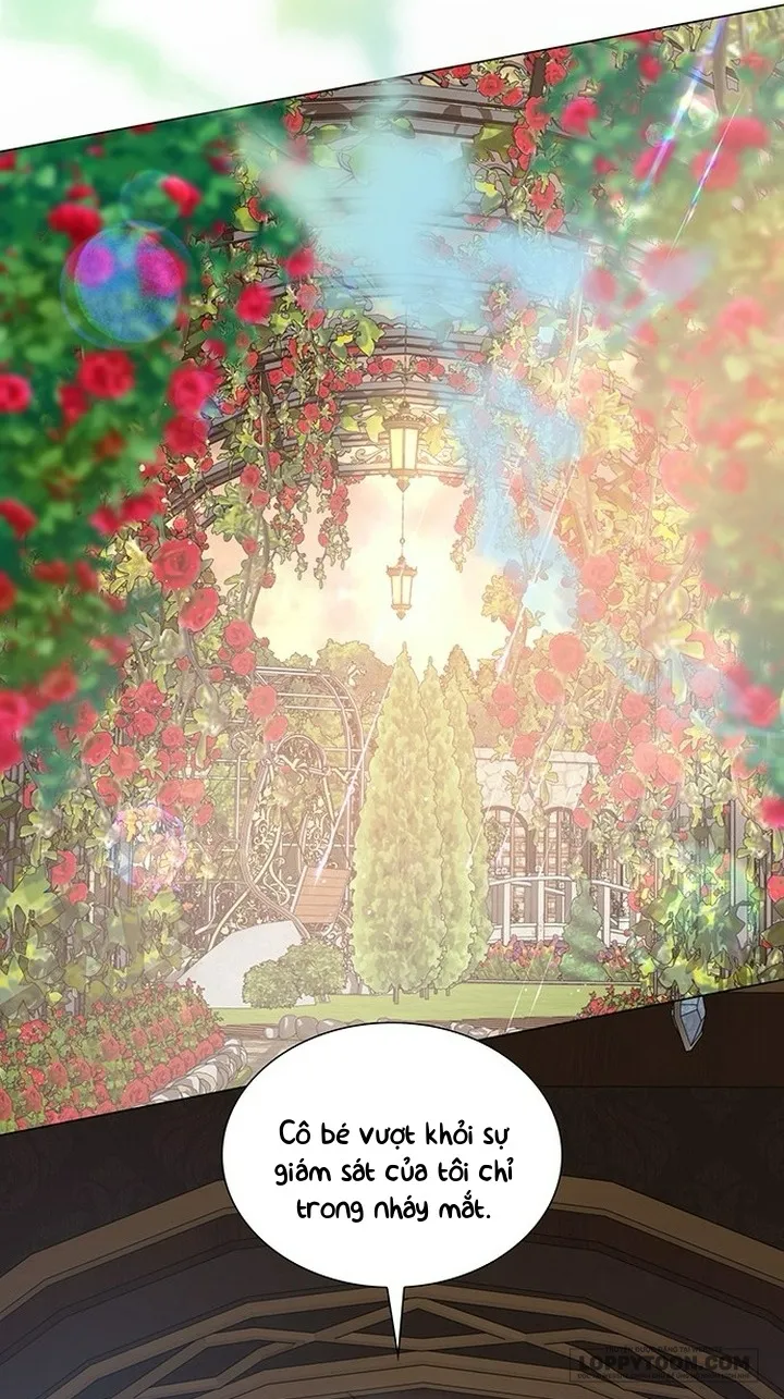 Tôi Được Sinh Ra Là Cô Con Gái Thứ Hai Chap 90 - trang 24