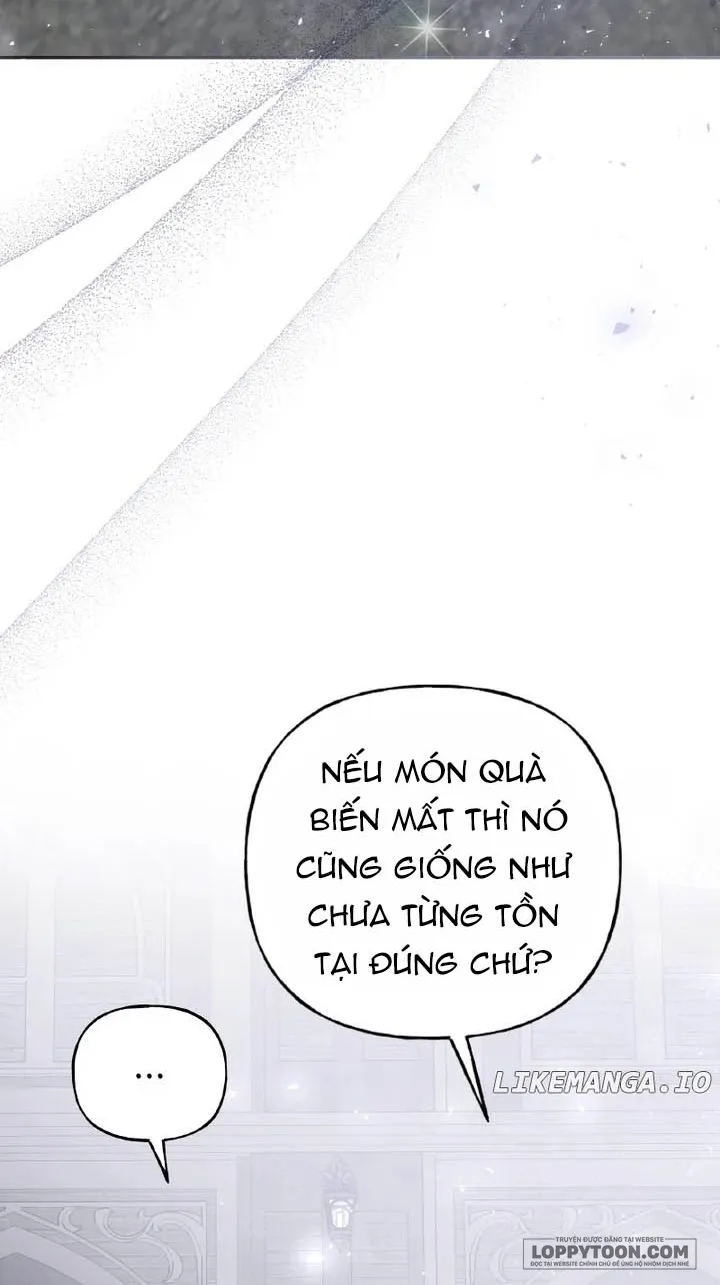 Hầu Gái Không Thích Nuôi Dạy Trẻ Nhỏ Chap 44 - trang 15