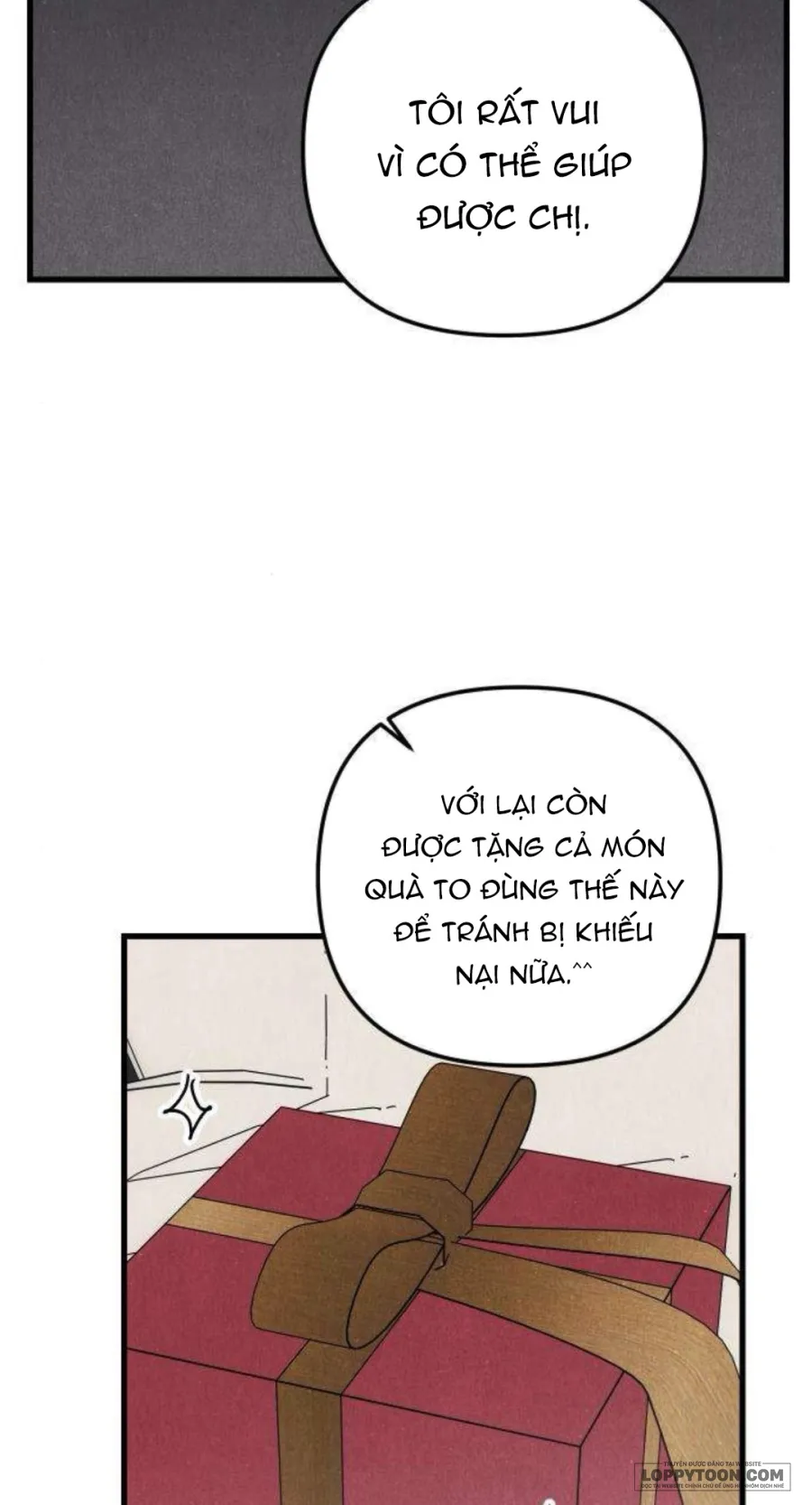 Câu Lạc Bộ Chị Đẹp Chap 13 - Ngày Valentine Trắng Kinh Hoàng (2) - trang 67