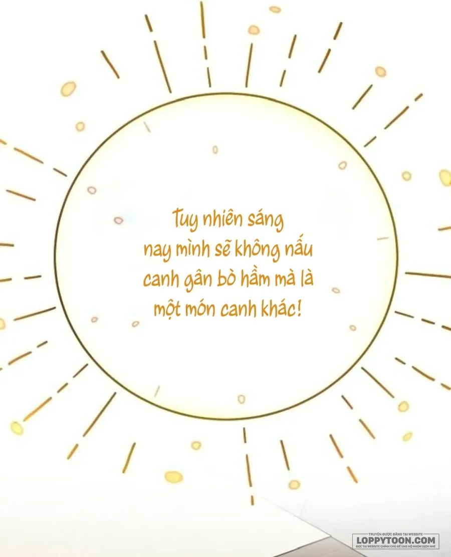 Hầu Gái Không Thích Nuôi Dạy Trẻ Nhỏ Chap 3 - trang 81