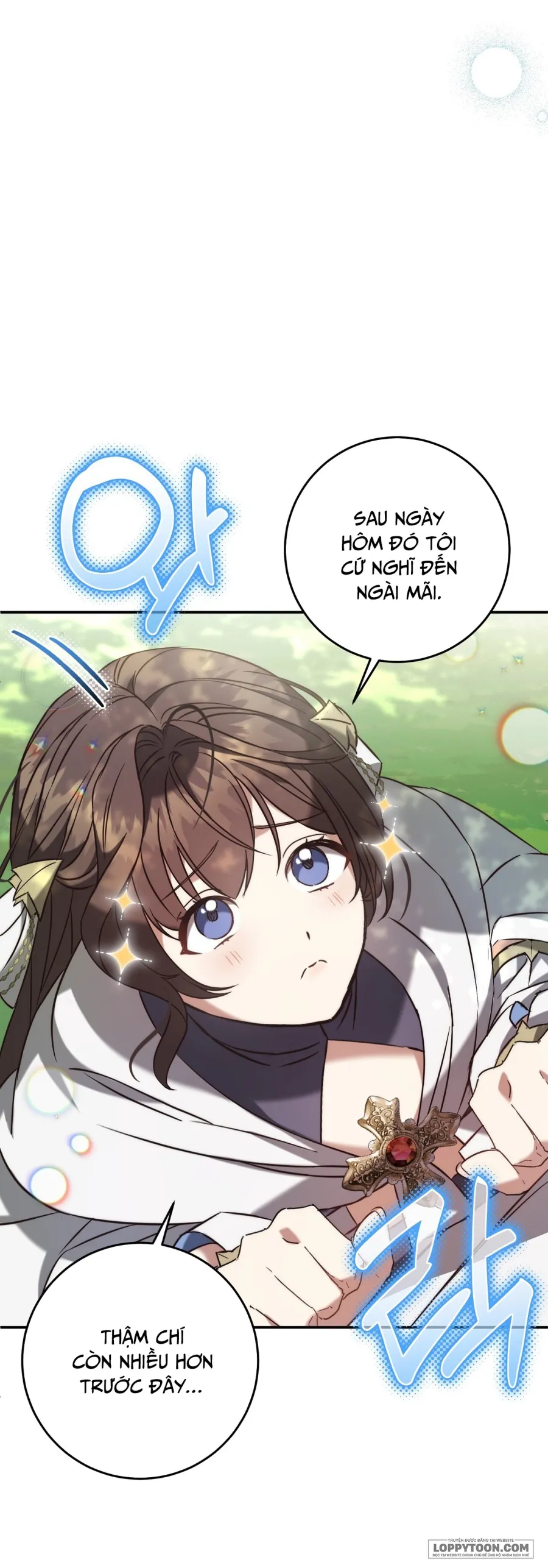Vì Sự Sa Thải Của Tôi Chap 4 - 🔞🔞🔞 - trang 9