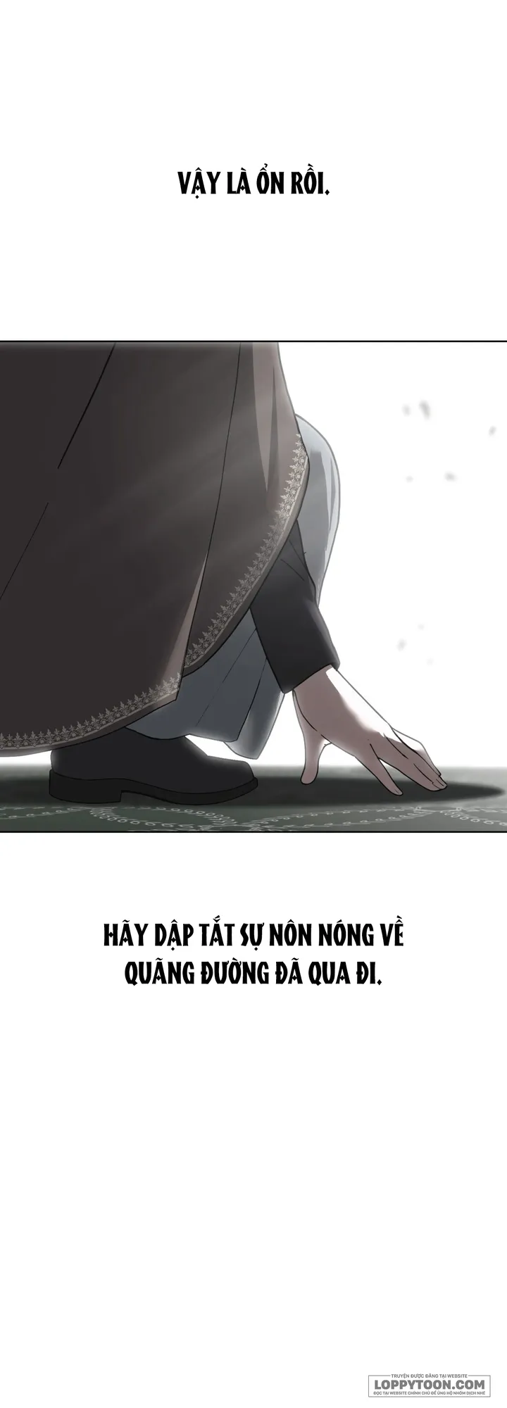 Sự Tàn Khốc Mang Tên Chuộc Tội Chap 13 - trang 62