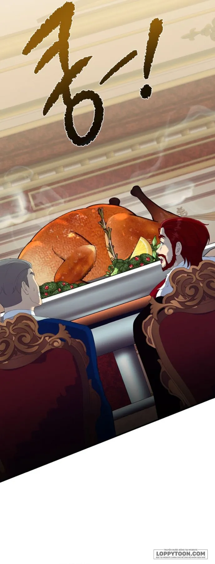 Qua Đêm Với Người Chồng Sắp Ly Hôn Chap 9 - trang 29