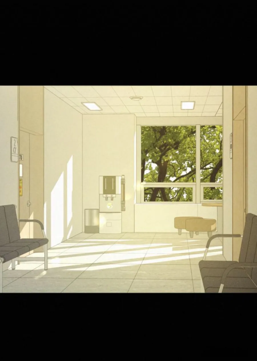 Chiến Lược Tình Yêu Trong Sáng Chap 92 - trang 102