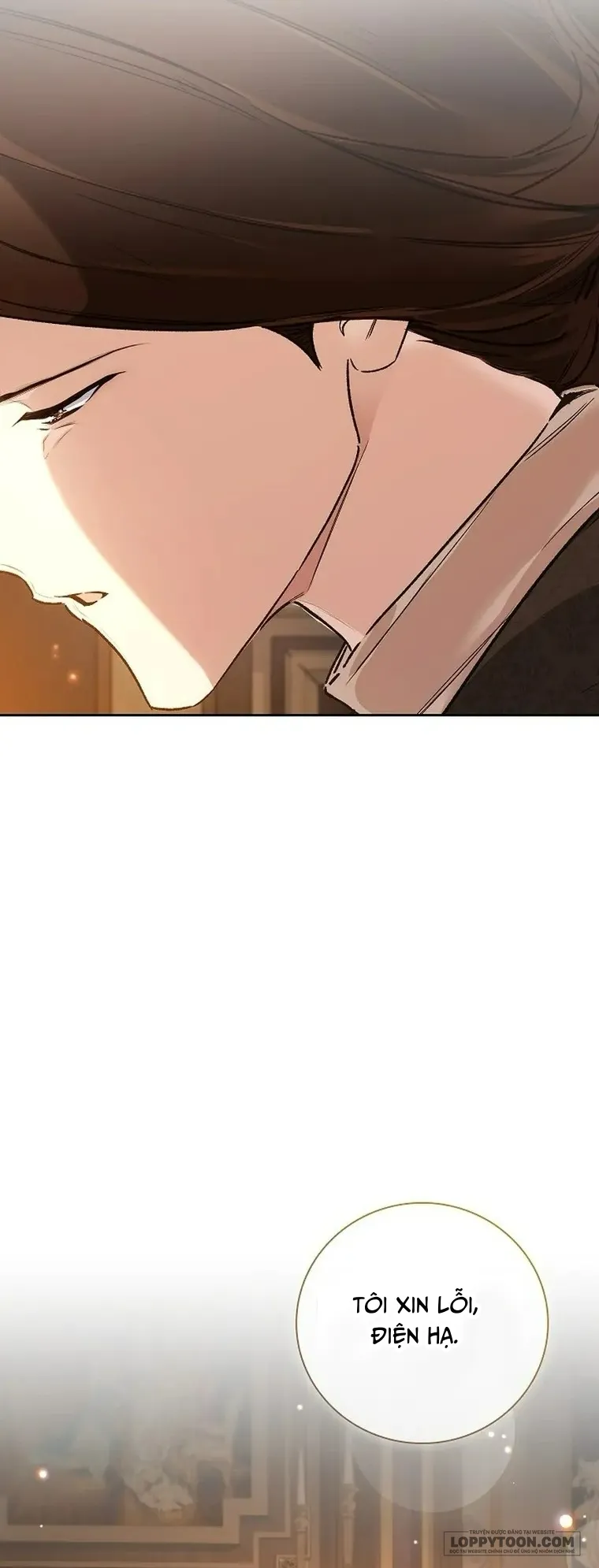 Papa Là Kẻ Thù Kiếp Trước Của Tôi? Chap 70 - trang 49