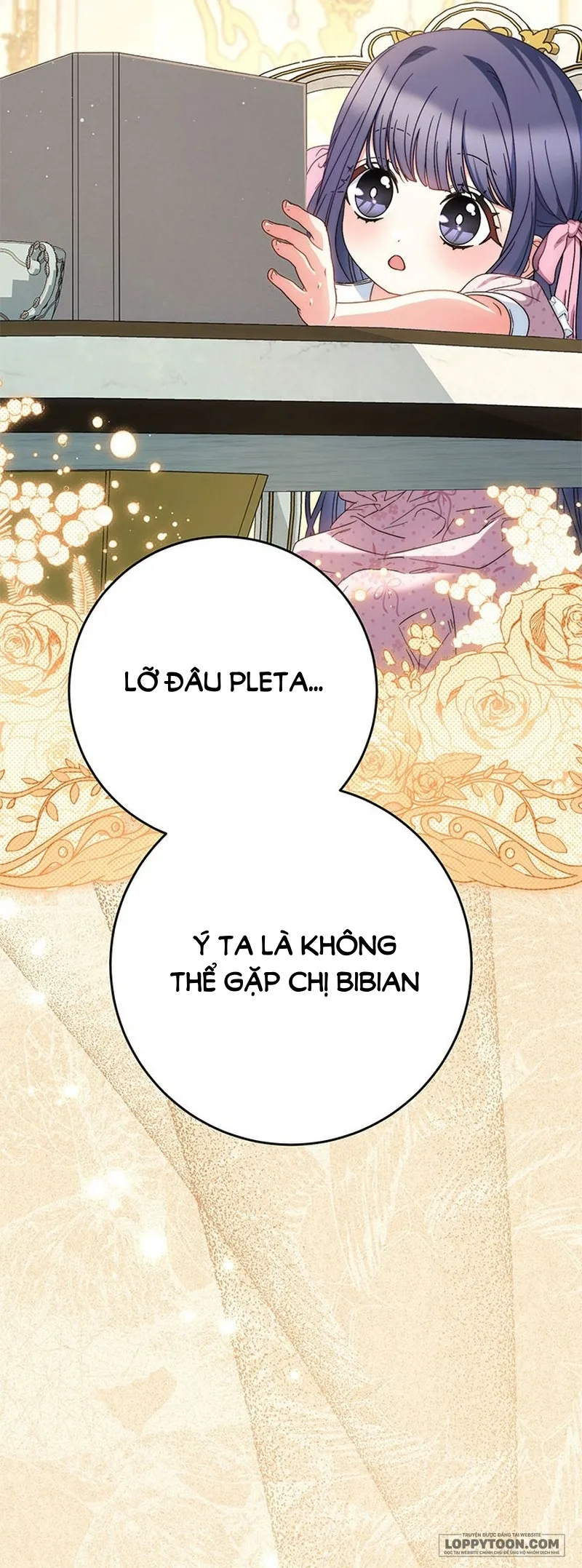 Nuôi Dưỡng Em Gái Xinh Đẹp Chap 56 - trang 17