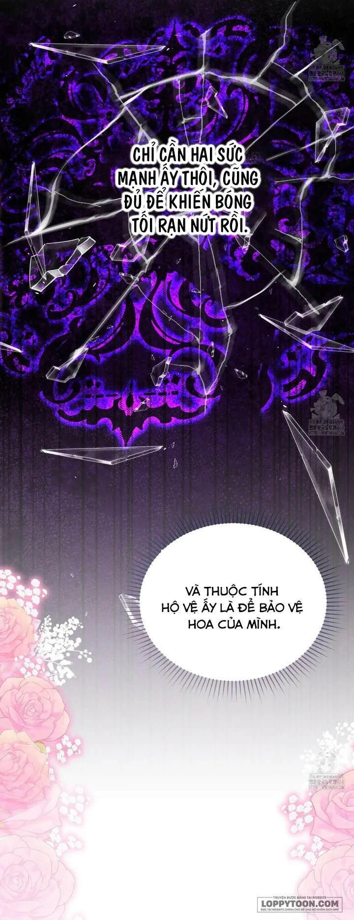 Nàng Tiên, Hãy Ký Hợp Đồng Nào Chap 66 - trang 51