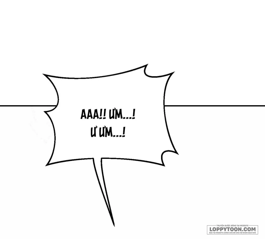 Tại Sao Điều Này Lại Đúng? Chap 31 - 🔞🔞🔞 - trang 49