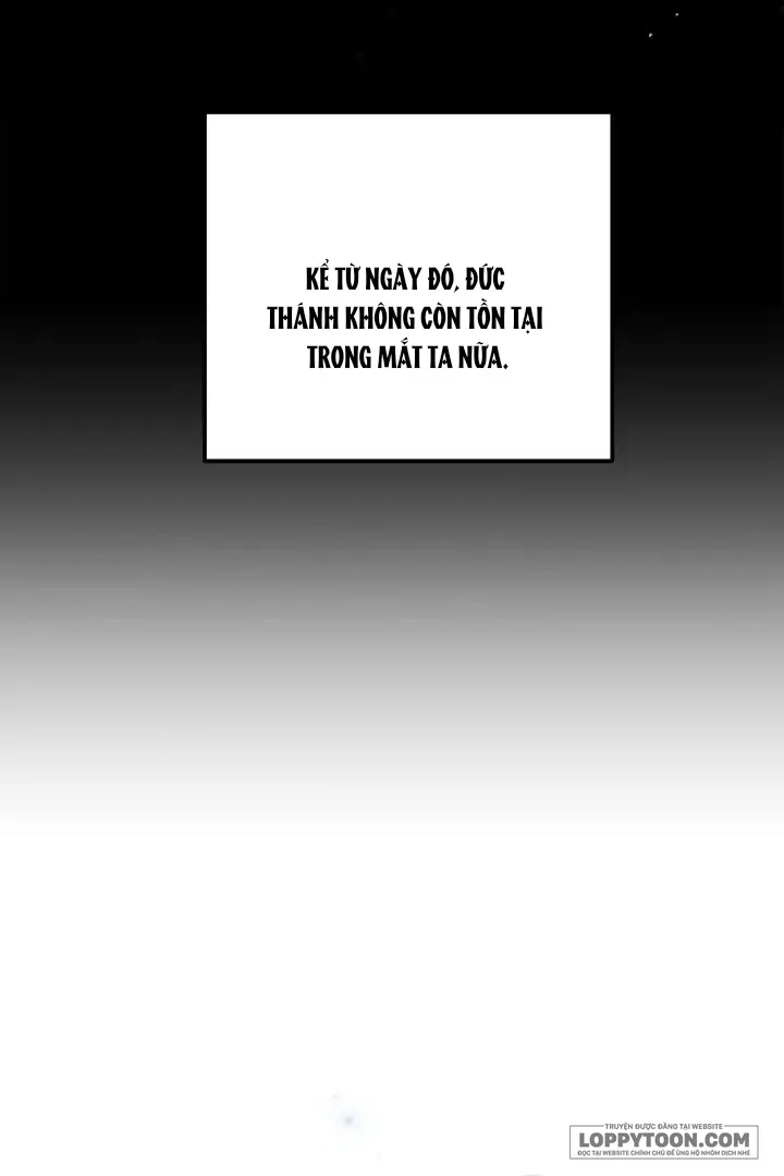 Tôi Sống Chung Với Mẹ Chồng Chap 36 - trang 33