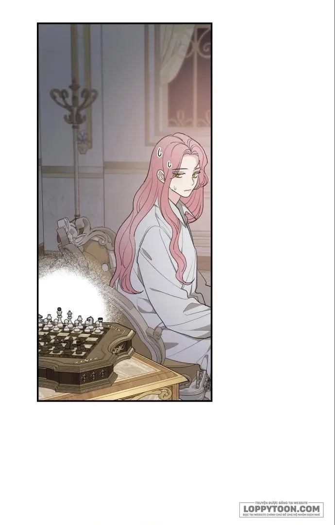 Gia Đình Chồng Quá Ám Ảnh Bởi Tôi Chap 79 - trang 2