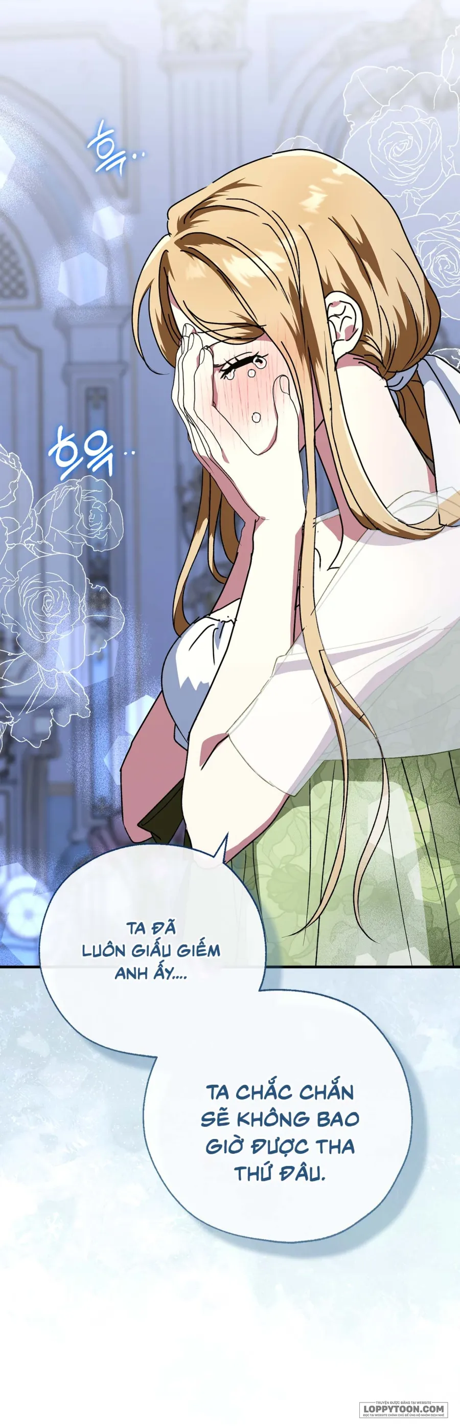 Cuộc Hôn Nhân Này Liệu Có Ổn Không? Chap 3 - 🔞 - trang 99