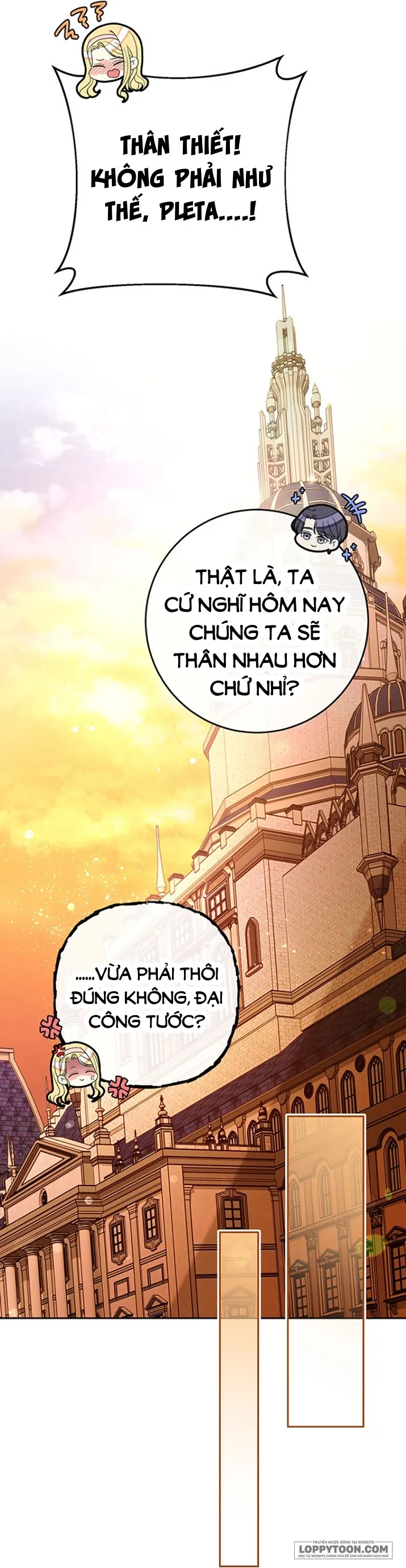 Nuôi Dưỡng Em Gái Xinh Đẹp Chap 20 - trang 72