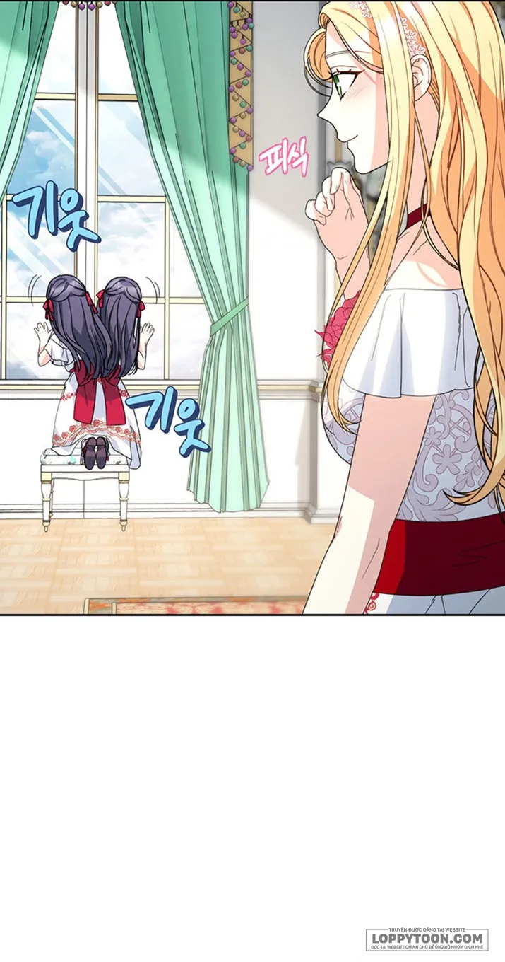 Nuôi Dưỡng Em Gái Xinh Đẹp Chap 19 - trang 69