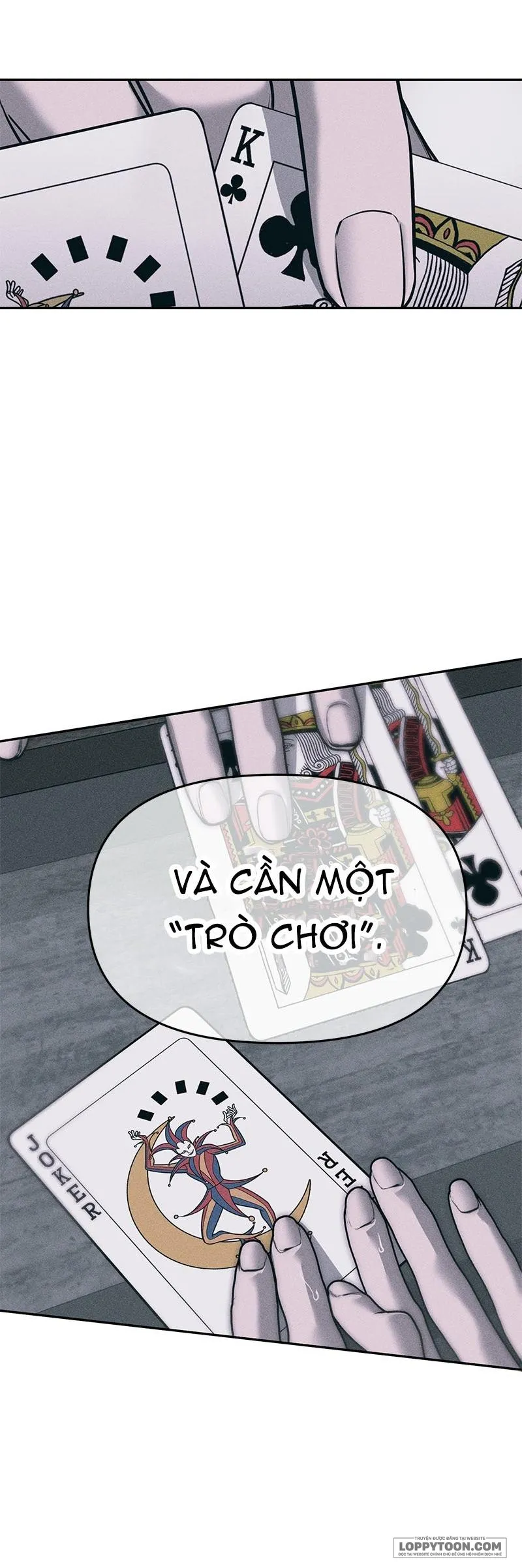 Xâm Nhập Trường Trung Học Tài Phiệt Chap 67 - trang 28