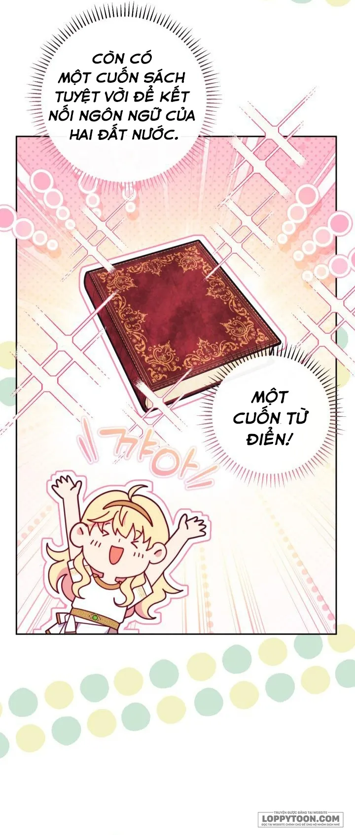 Trở Thành Bạn Thời Thơ Ấu Của Nam Phụ Ám Ảnh Chap 3 - trang 52