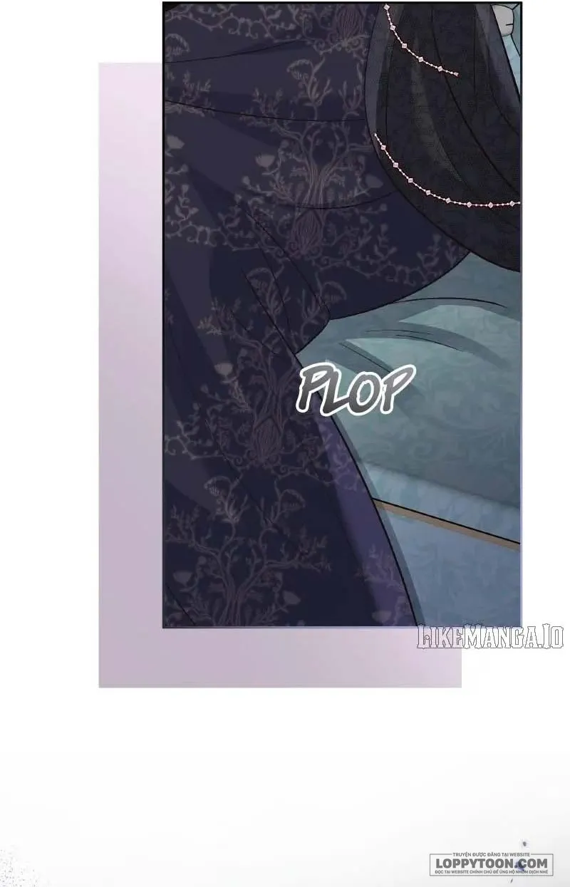 Hầu Gái Không Thích Nuôi Dạy Trẻ Nhỏ Chap 67 - trang 50
