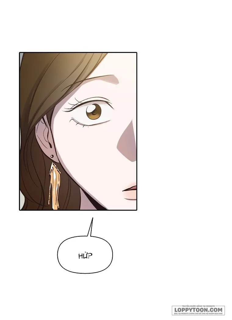 Thanh Xuân Của Chúng Ta Chap 84 - trang 11