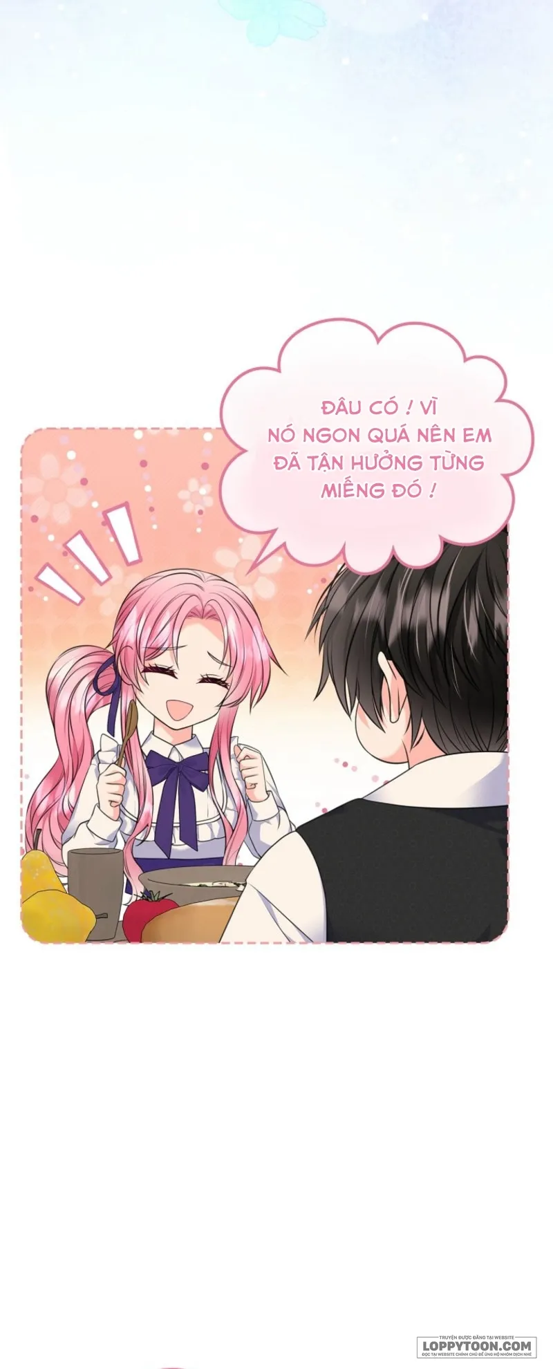 Tôi Sẽ Ly Hôn Với Anh Trai Nữ Chính Chap 78 - trang 48
