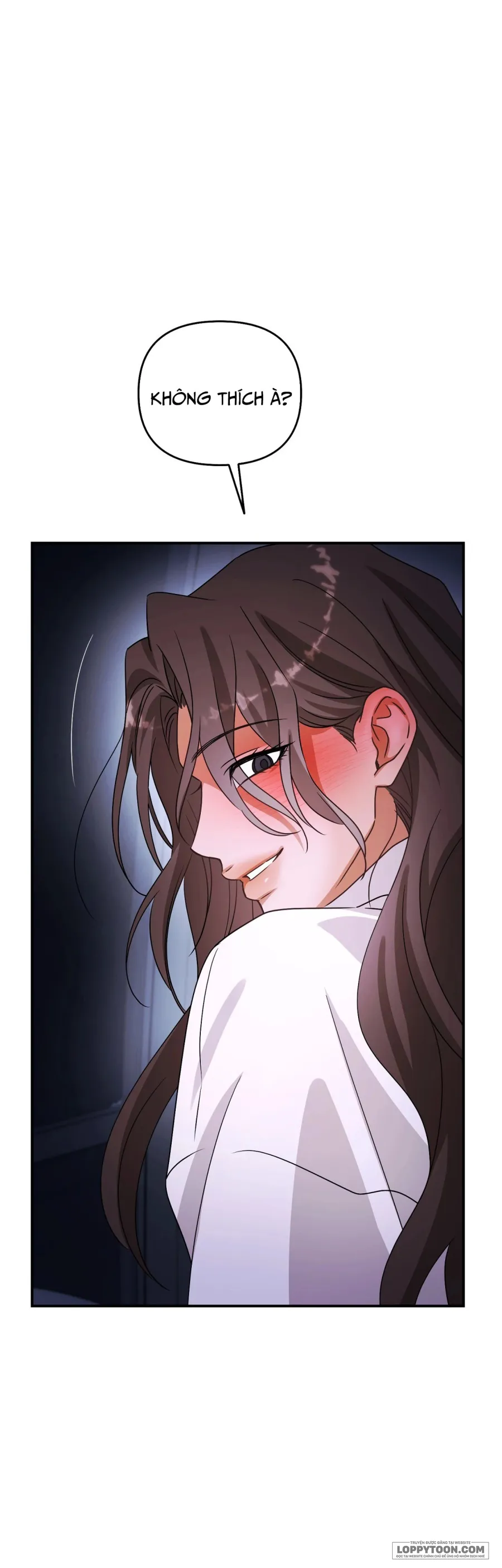 Chuyến Tham Quan Thực Địa Về Ý Thức An Toàn Chap 5 - 🔞🔞🔞 - trang 45