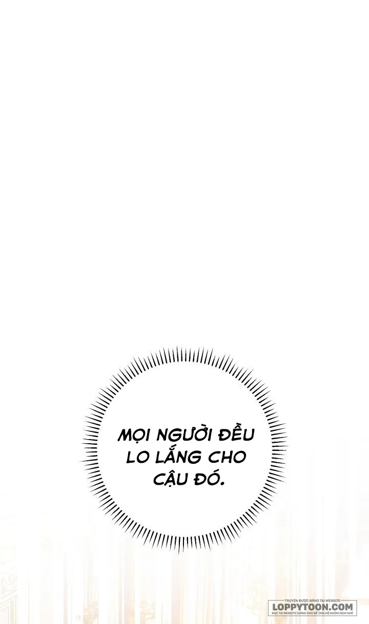 Trở Thành Bạn Thời Thơ Ấu Của Nam Phụ Ám Ảnh Chap 6 - trang 1