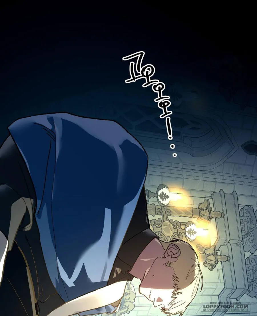 Gửi Đến Kẻ Sẽ Hủy Diệt Tôi Chap 30 - trang 17