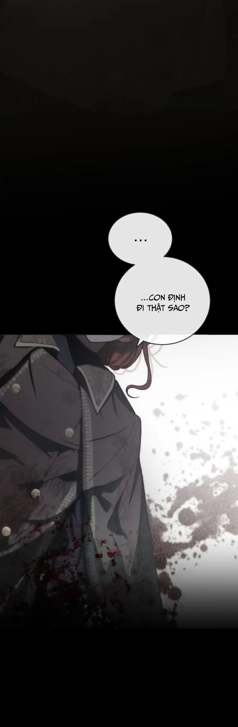 Sự Tàn Khốc Mang Tên Chuộc Tội Chap 1 - trang 47